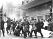 betoging 1960 - taalwetten