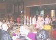 50 jaar priesterwijding Bob Renwart