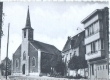 Oude St-Martinuskerk