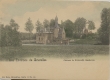 Kasteel De Villegas