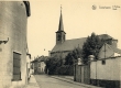 Oude Kerkstraat