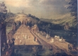 Zicht op de Rivieren door Fluwelen Breughel XVIIe eeuw.jpg