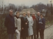 KBG Ganshoren in Boudewijpark in 1988