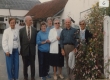 leden KBG in Ossel in 1988
