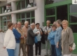 KBG - leden aan de Zeyp in 1989