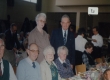 KBG Ganshoren in zaal Familia in 1989