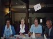 enkele KBG leden in Hasselt in 2004