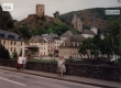 KBG Ganshoren in Esch-s-Sre in 1992