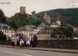 KBG Ganshoren in Esch-s-Sre in 1992